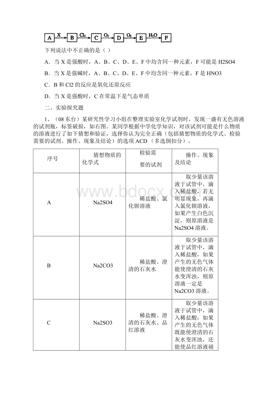 硫酸.docx_第3页