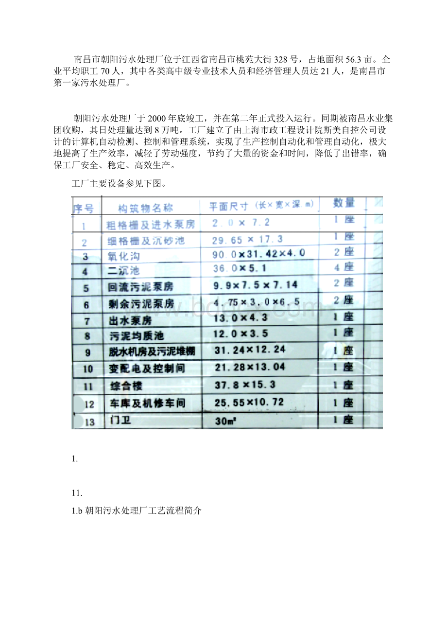 实习报告.docx_第2页