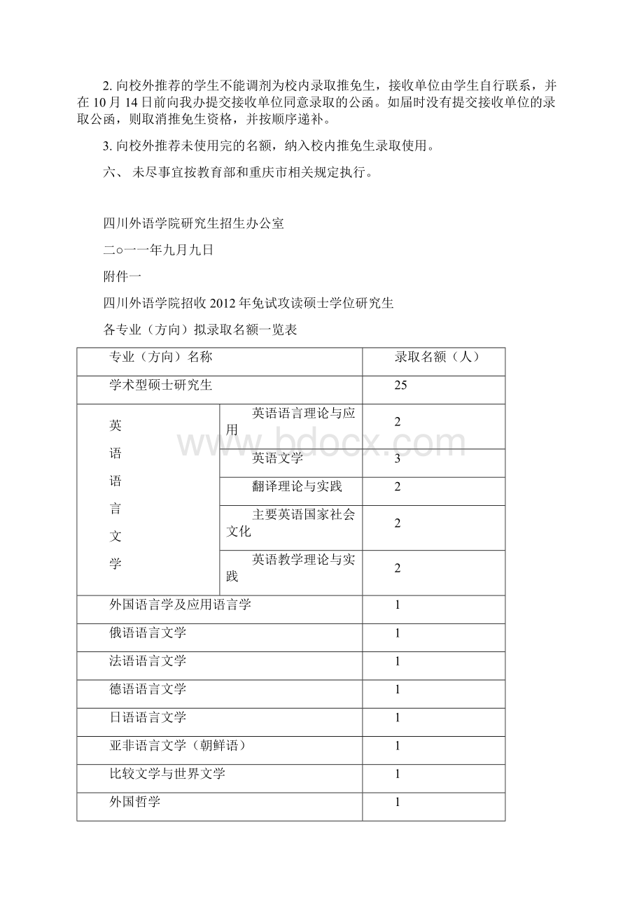 川外免推.docx_第3页