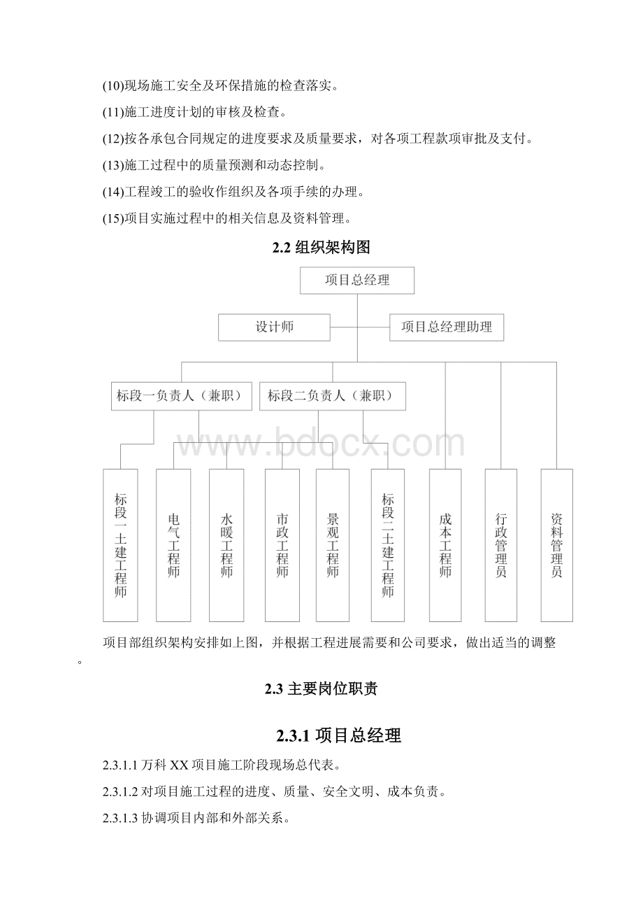 万科工程管理策划指导书30P.docx_第3页