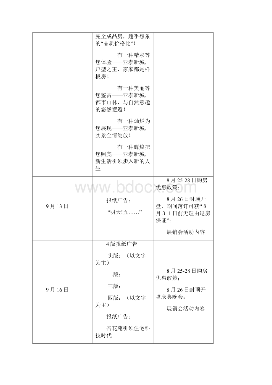 活动房交会方案Word文档格式.docx_第2页