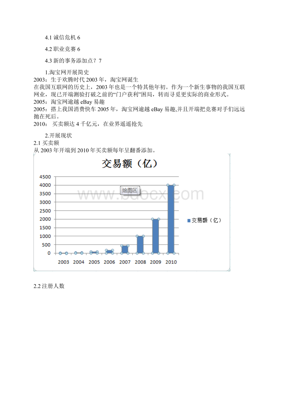 淘宝网成功的主要原因.docx_第2页