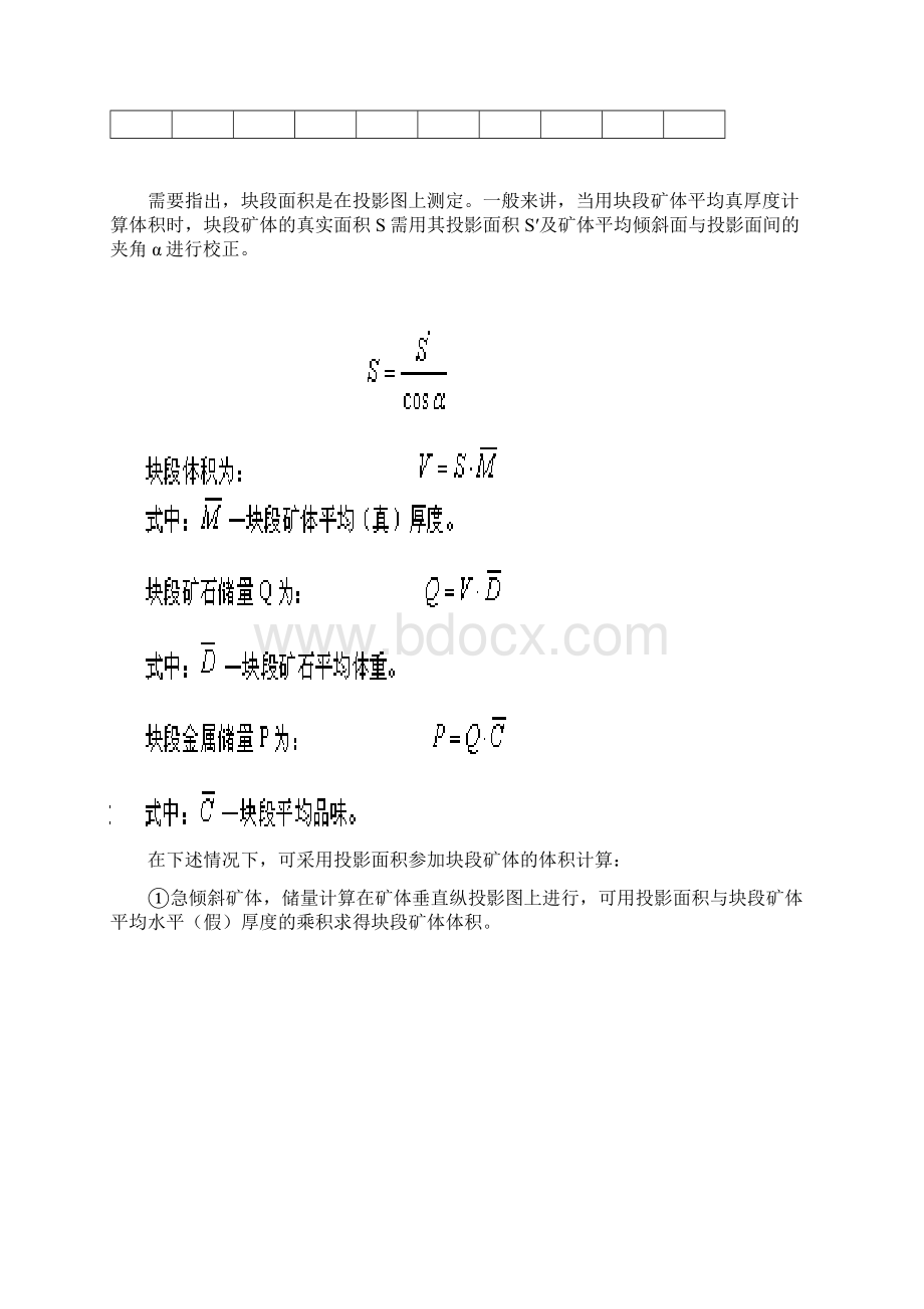 资源量与储量计算方法.docx_第2页