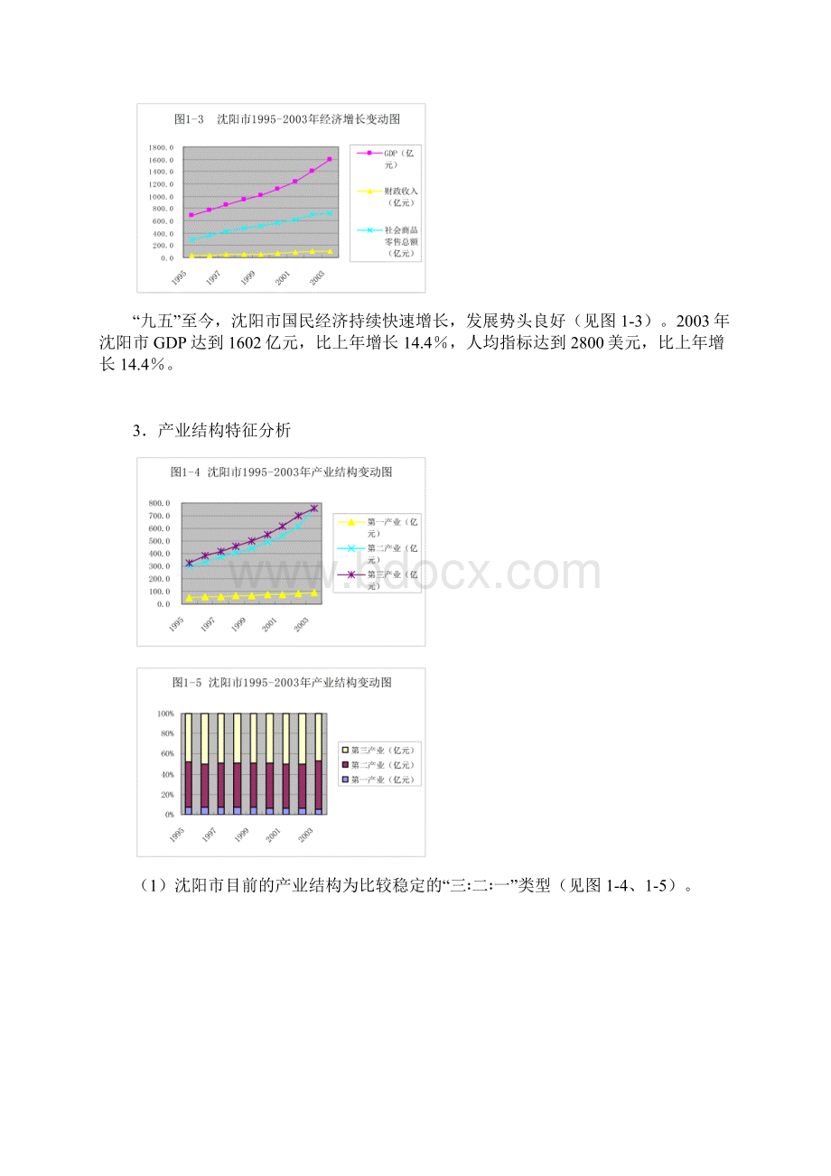 沈阳市域城镇体系规划.docx_第3页