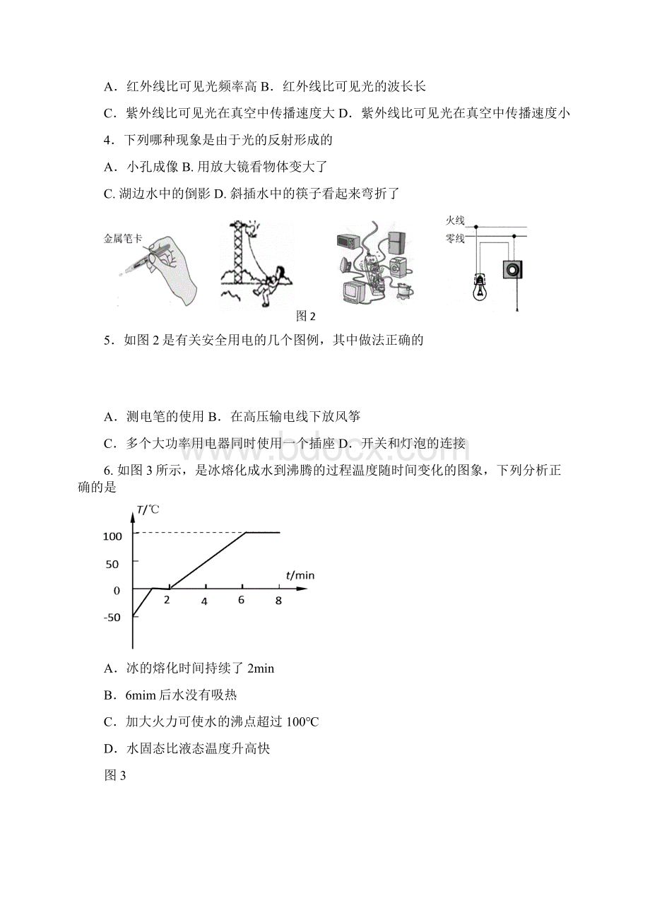 一模Word格式.docx_第2页