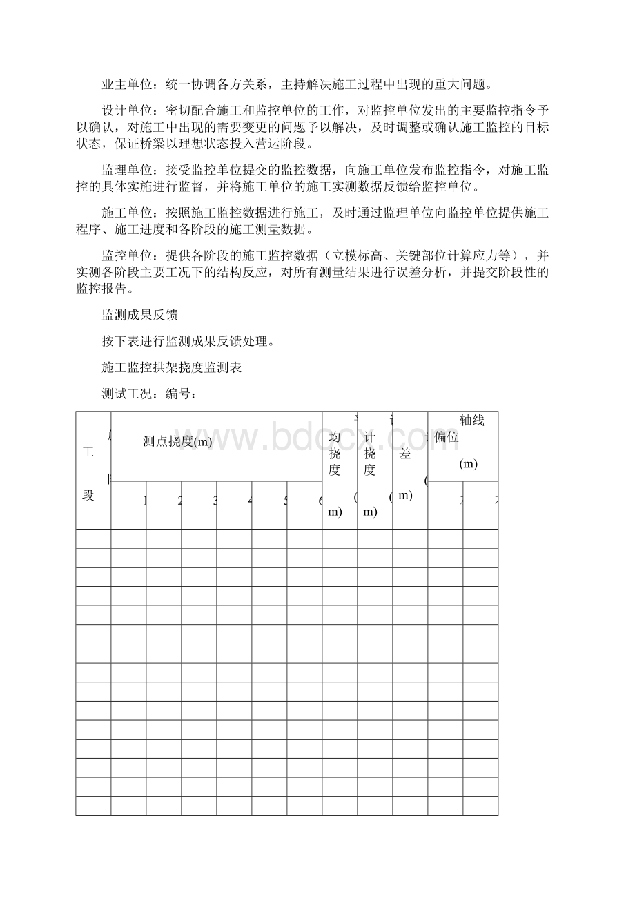 桥梁监控量测实施方案.docx_第2页