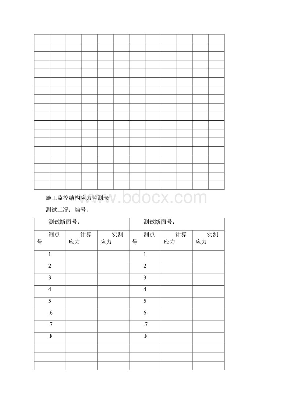 桥梁监控量测实施方案.docx_第3页