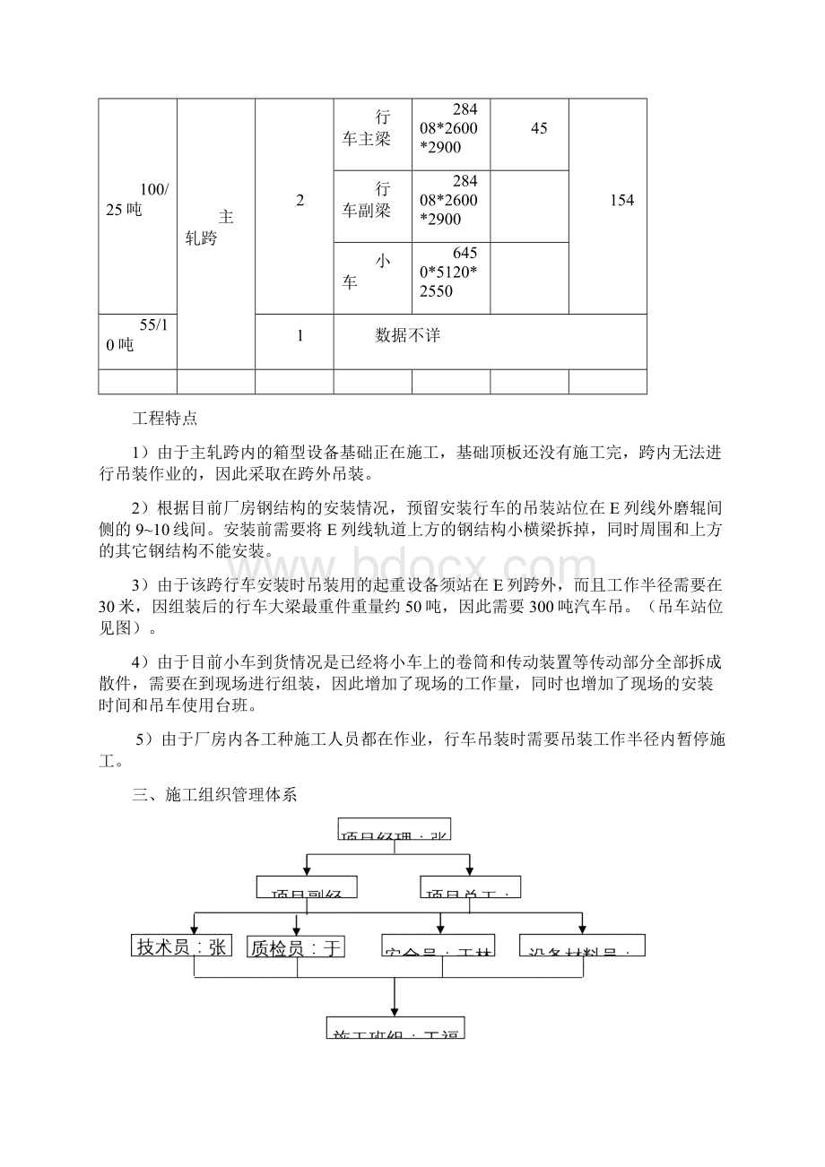 行车安装方案Word下载.docx_第3页