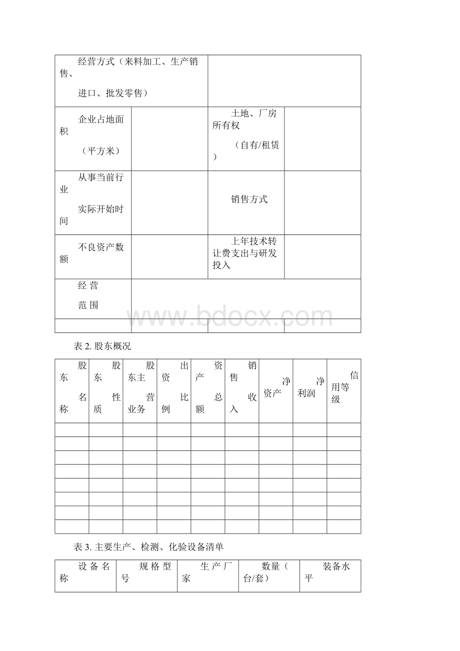 评级申请文本.docx_第3页