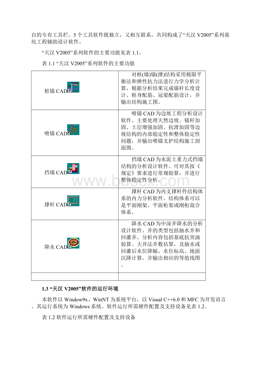 天汉使用手册文档格式.docx_第3页