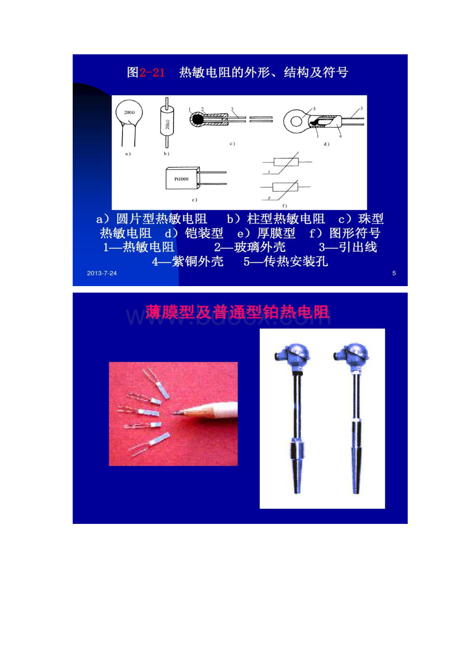 测温热电阻传感器.docx_第3页