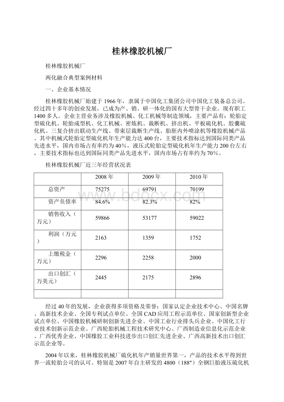 桂林橡胶机械厂.docx_第1页