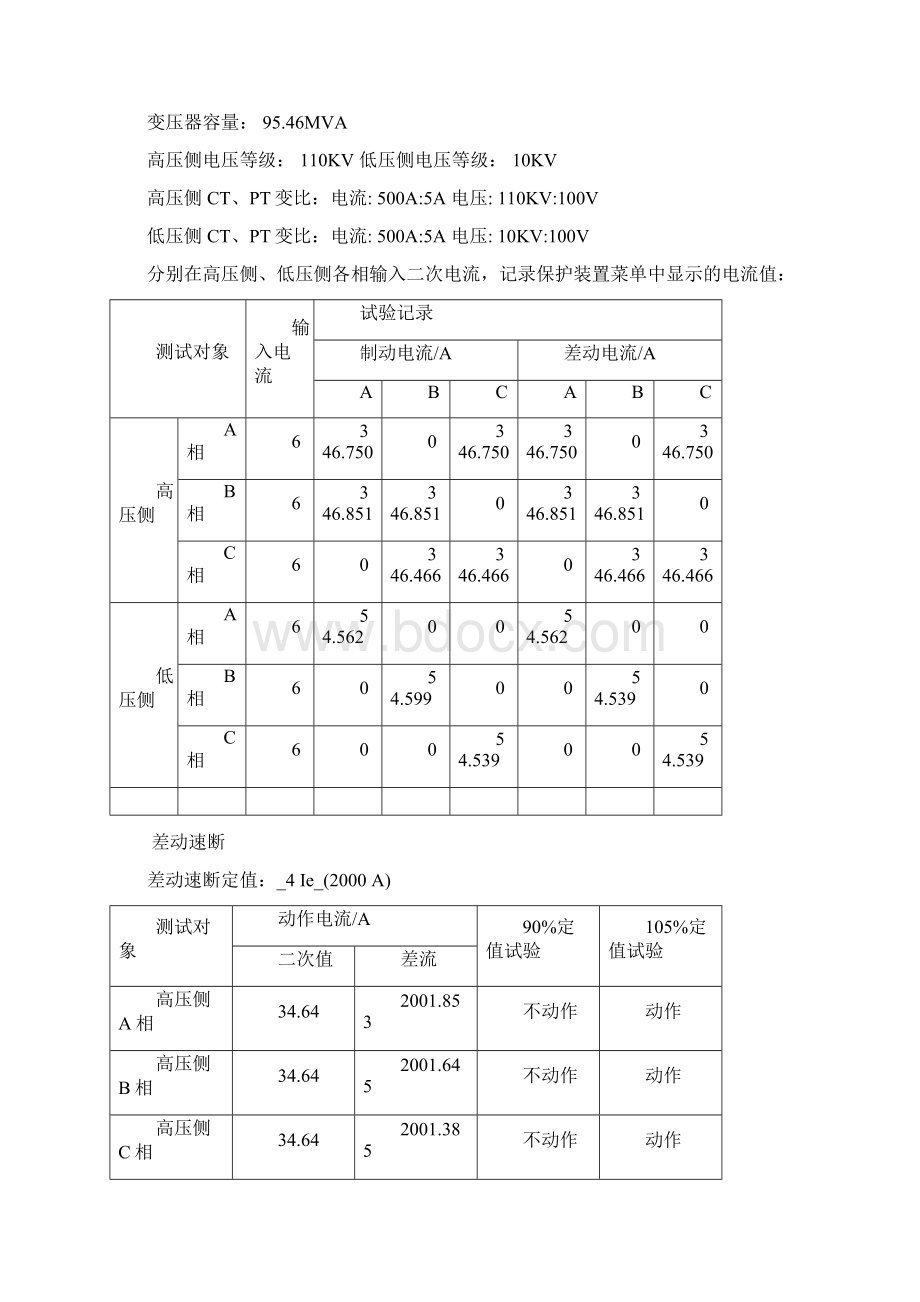 智能变电站实验报告Word下载.docx_第2页