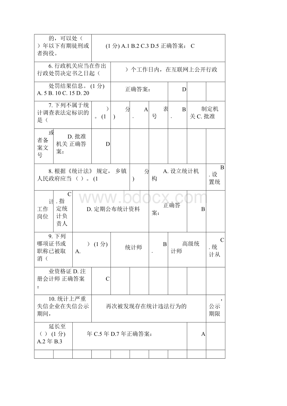 统计继续教育.docx_第2页