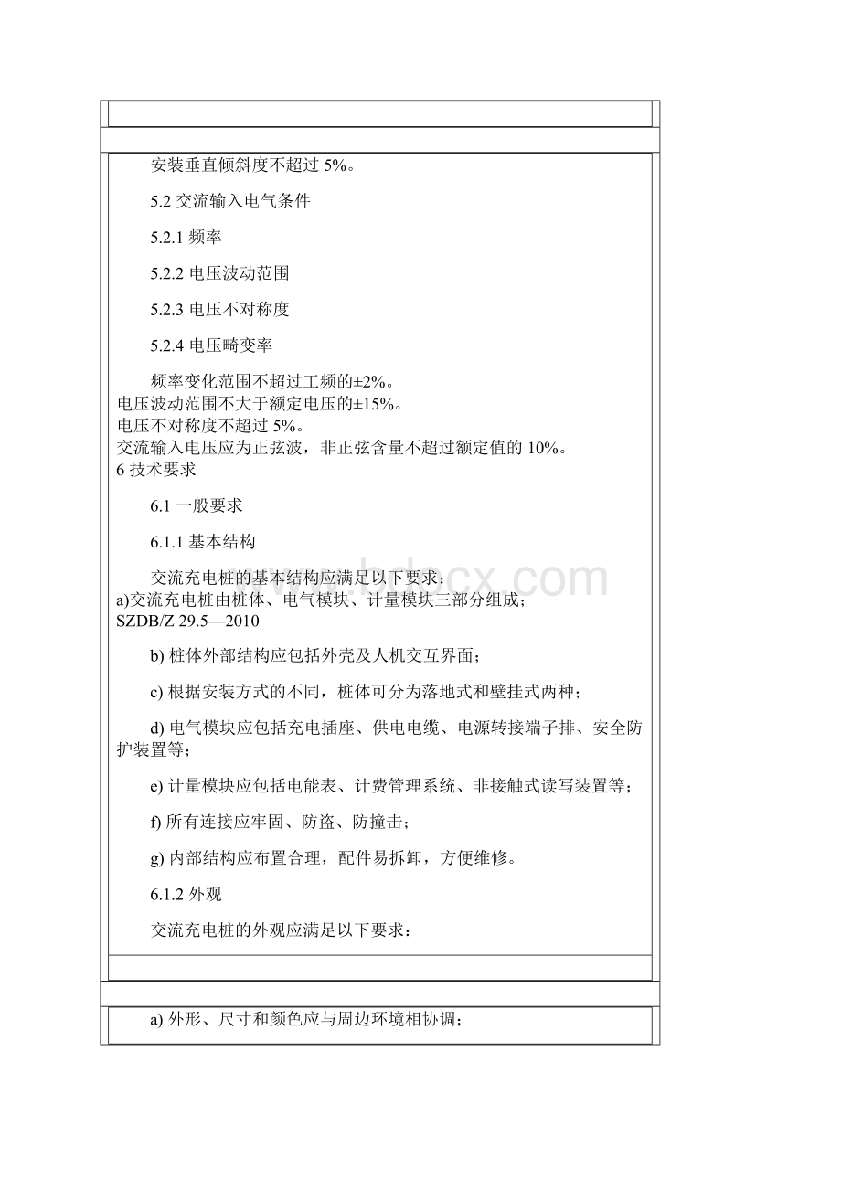 杭州汇点网络充电桩资料.docx_第3页