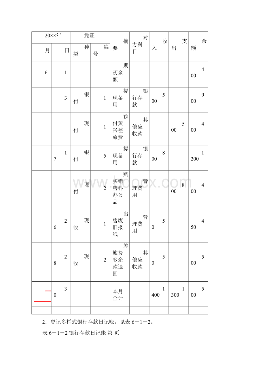 第0607章习题答案1.docx_第2页