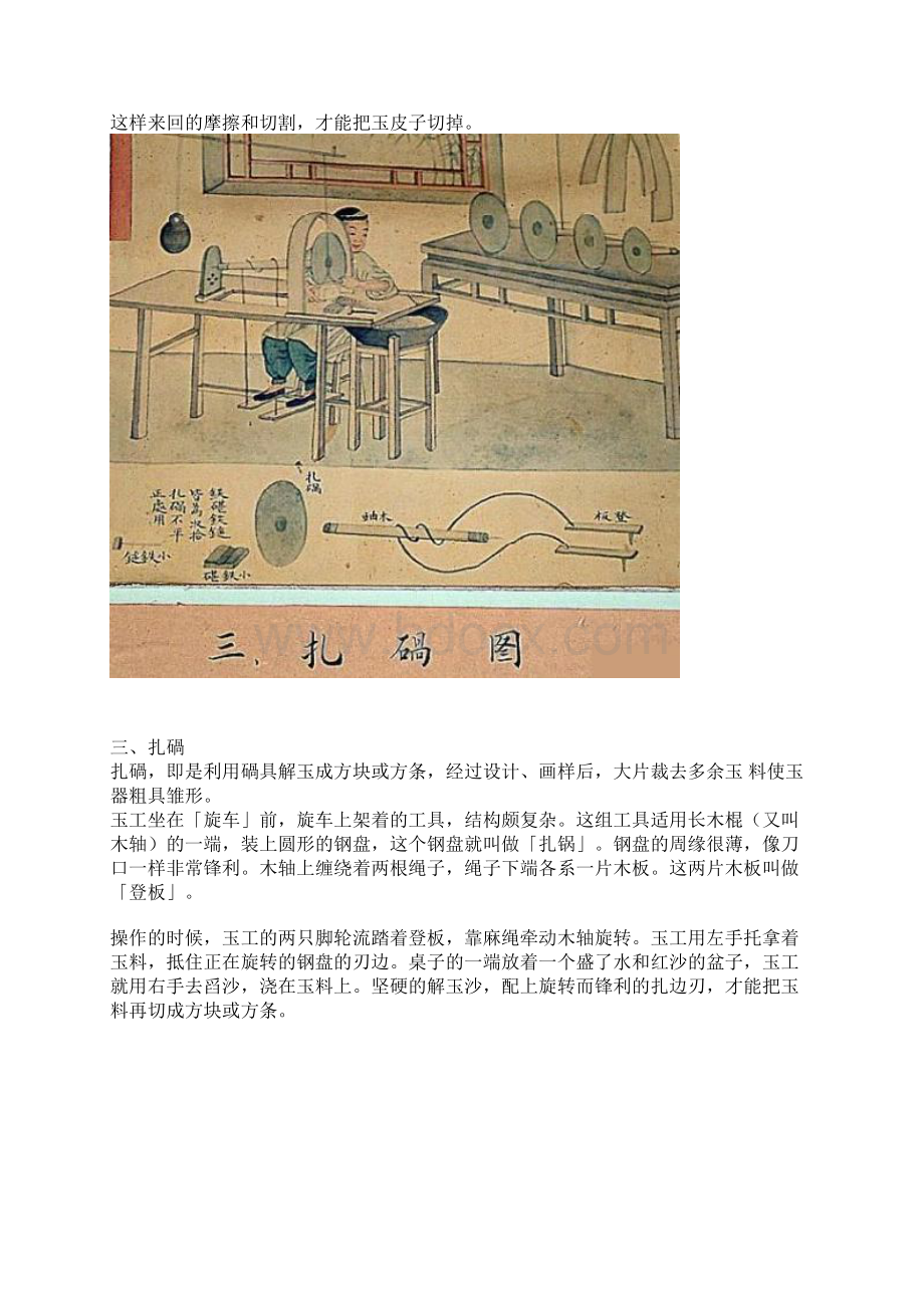 古人制玉图解.docx_第3页