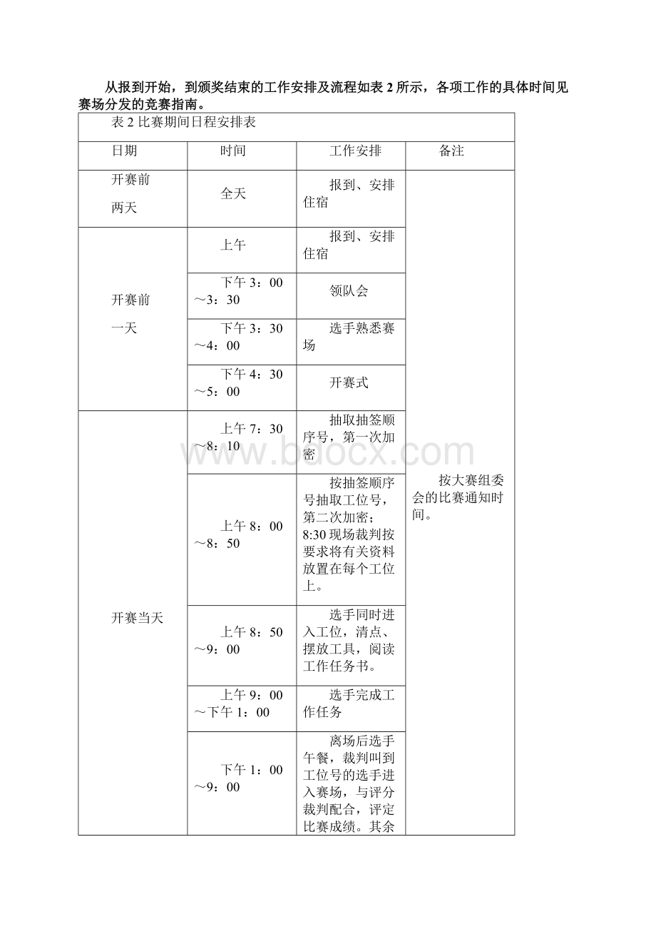 全国职业院校技能大赛中职组Word文件下载.docx_第3页