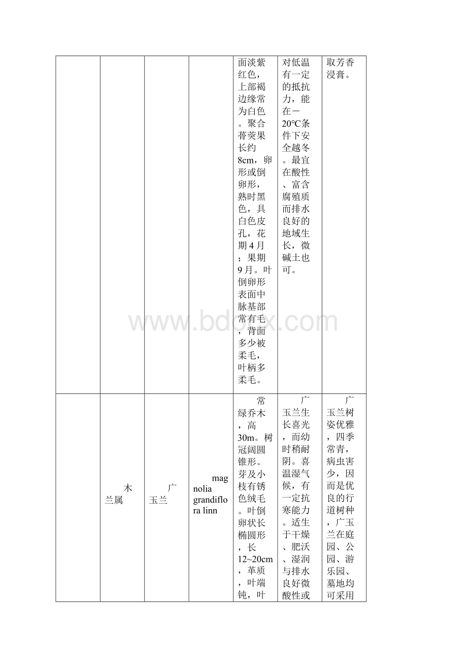 珠江公园认种.docx_第2页