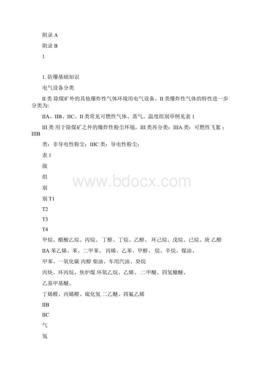 YBX3系列隔爆型三相异步电动机.docx_第2页