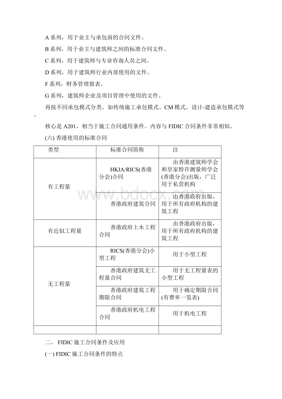 FIDIC合同条件应用.docx_第3页