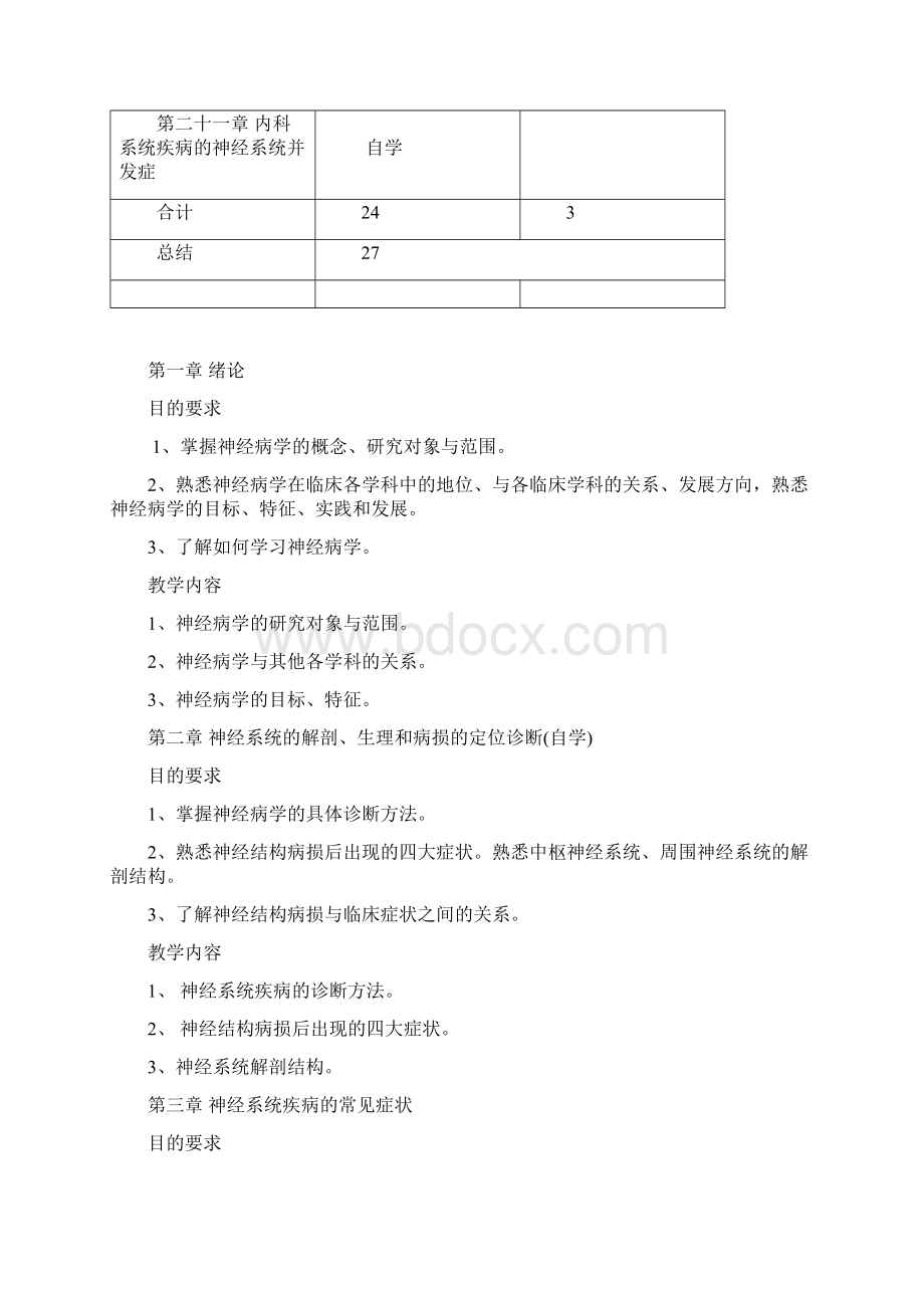 神经病学.docx_第3页