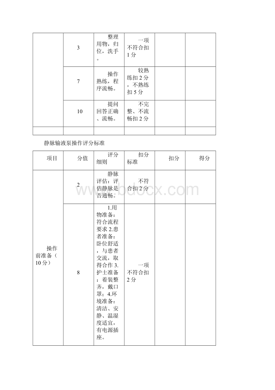 11项操作.docx_第3页