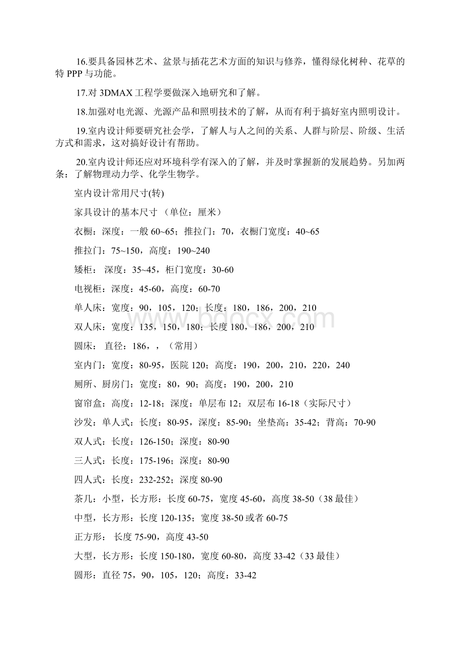 设计师的具备条件.docx_第2页