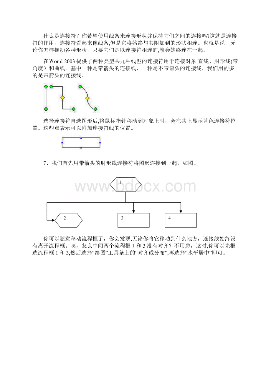 自教你如何制作流程图.docx_第3页