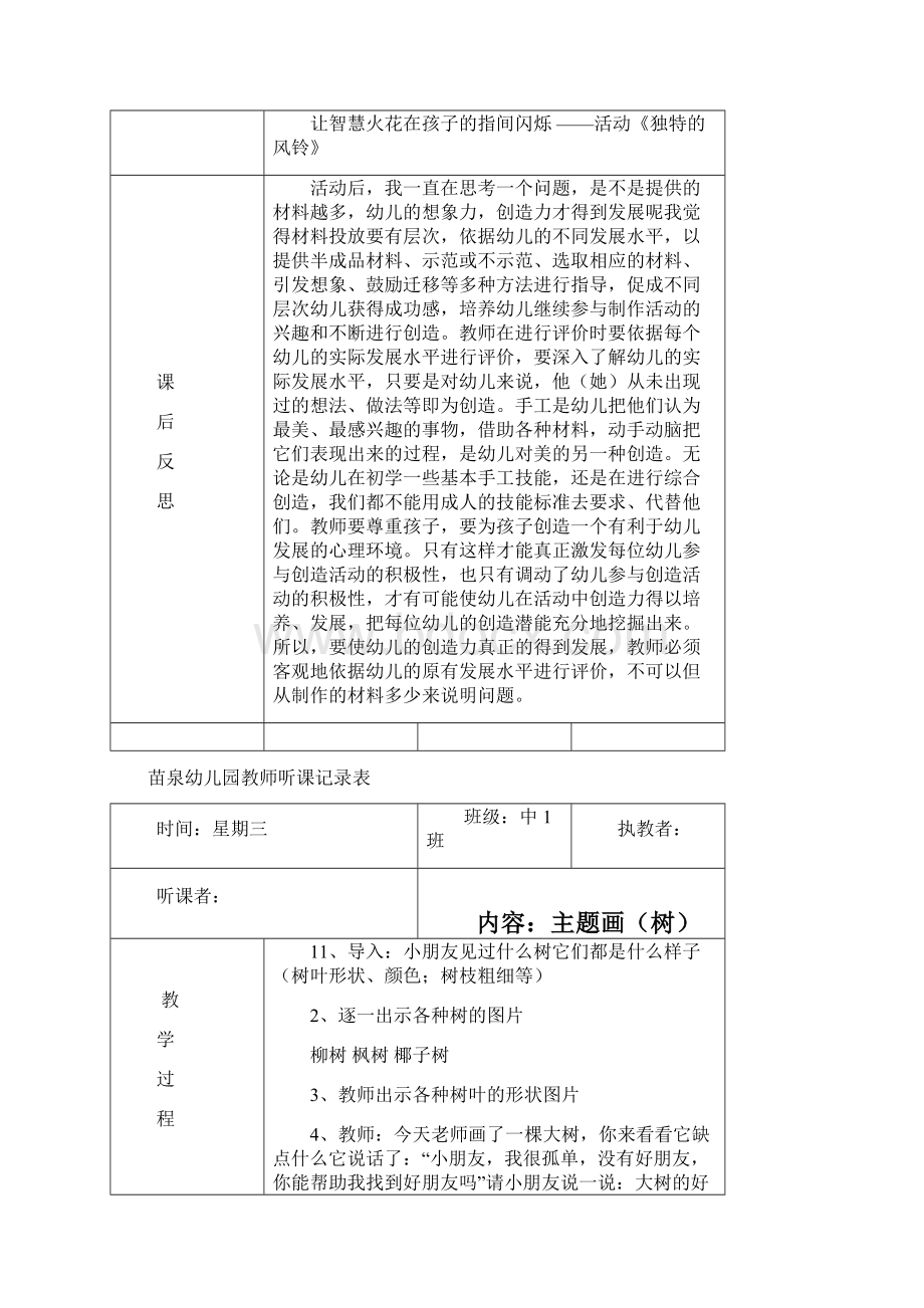 听课笔记Word格式文档下载.docx_第2页