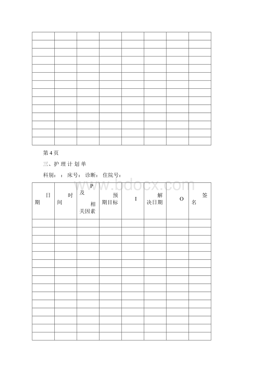 整体护理病历.docx_第3页