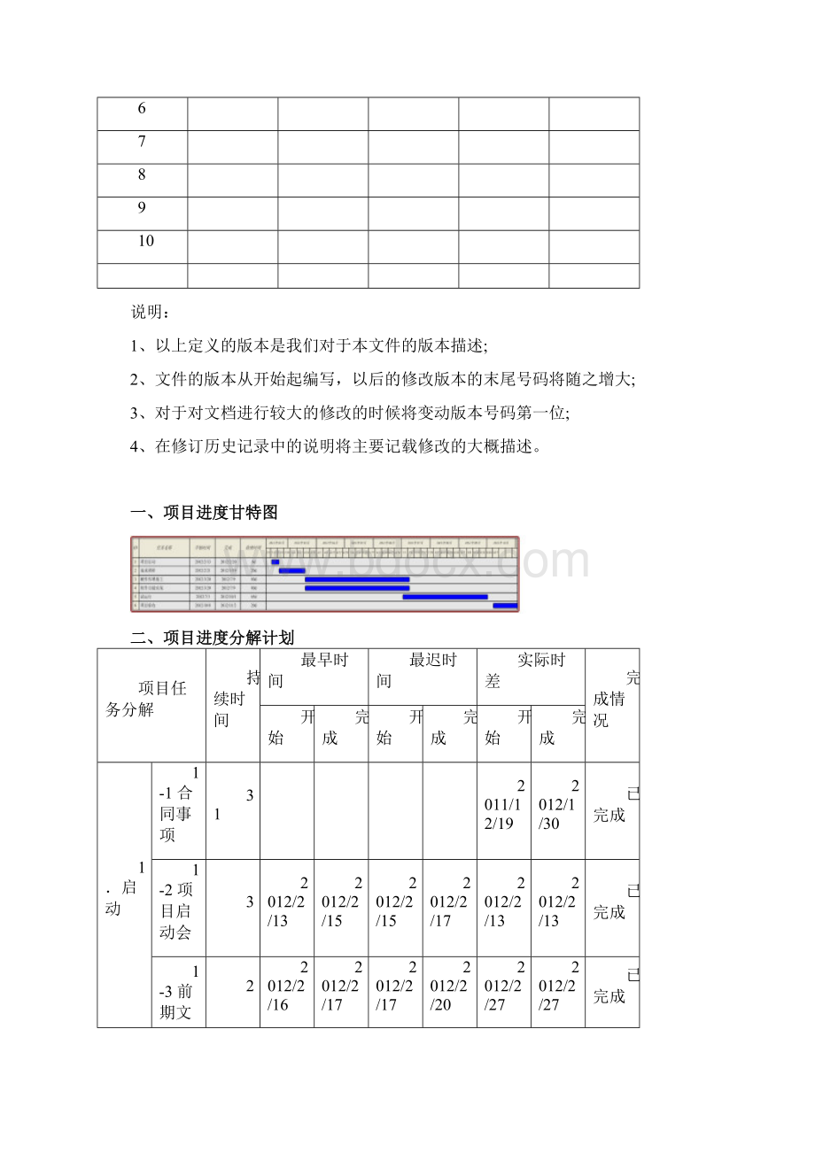 项目进度计划.docx_第2页