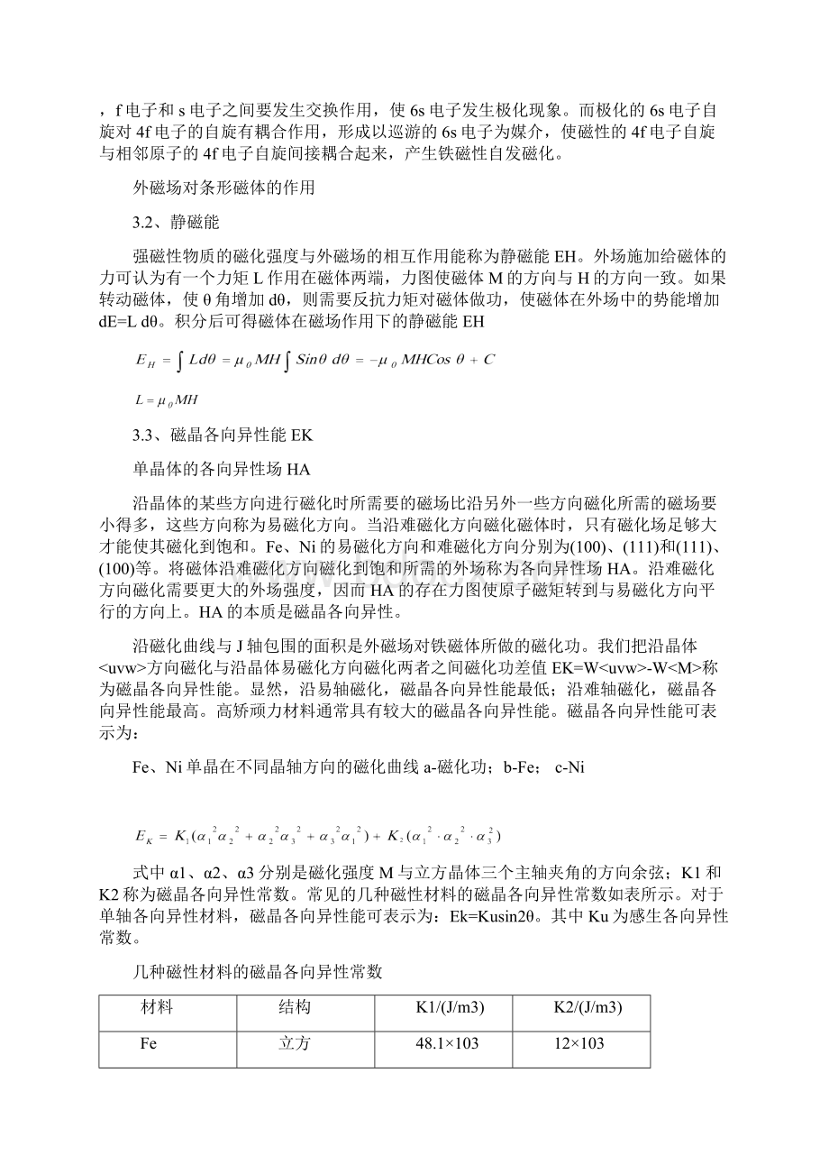 高矫顽力永磁材料.docx_第3页