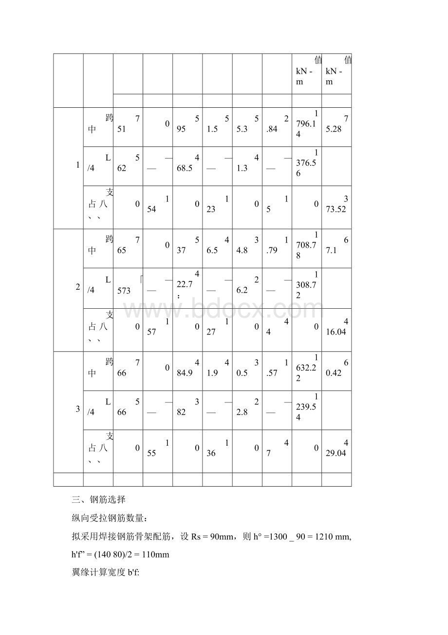 钢筋混凝土结构设计原理Word下载.docx_第2页