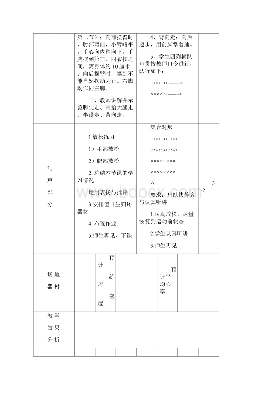 高一体育课教案篇.docx_第3页