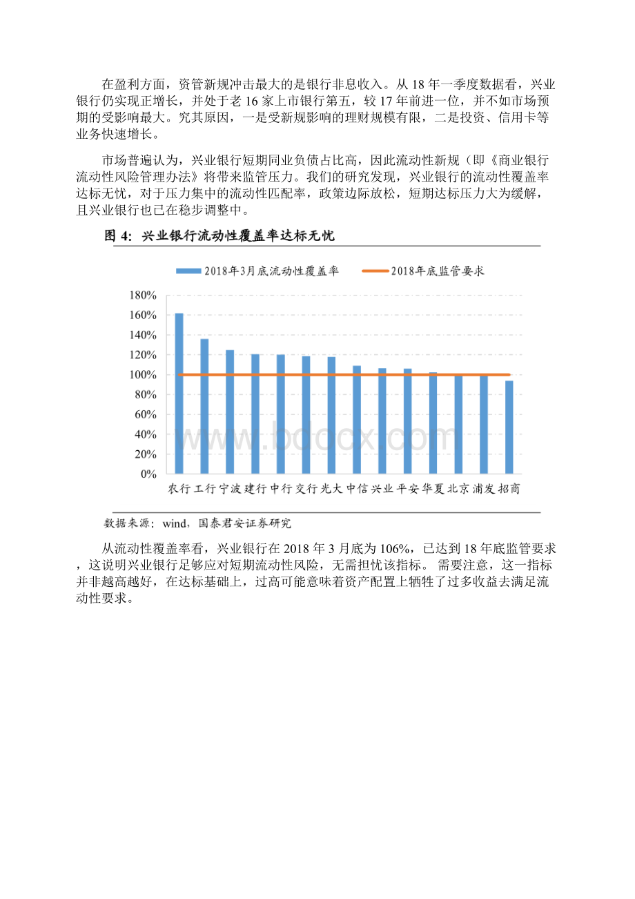 兴业银行上Word文档格式.docx_第3页