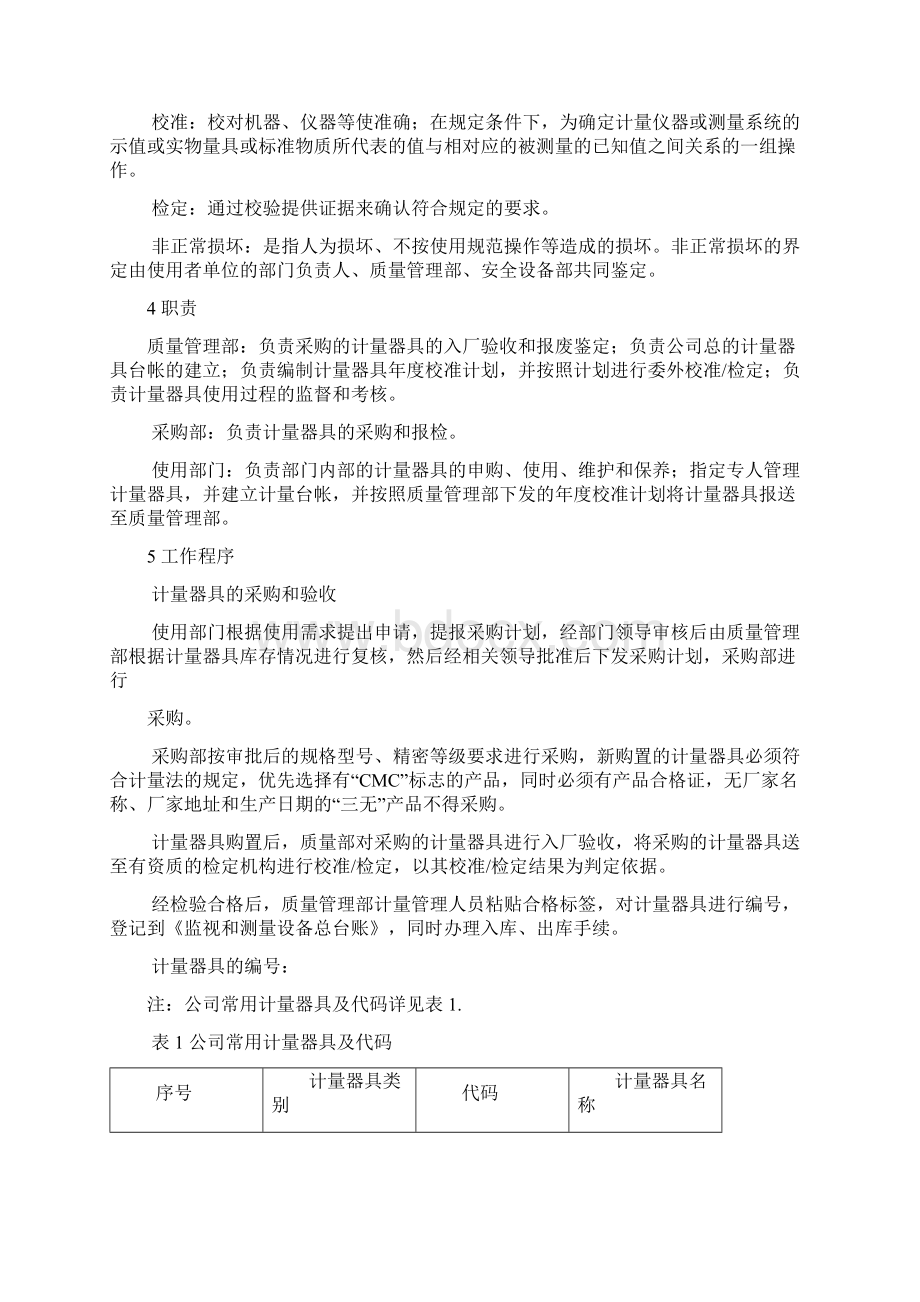 计量器具管理规定.docx_第2页