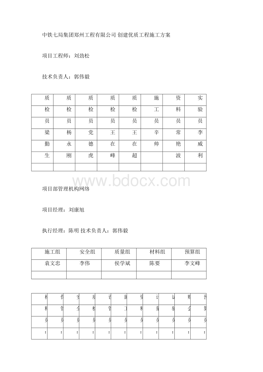 创优质结构工程施工方案Word下载.docx_第3页