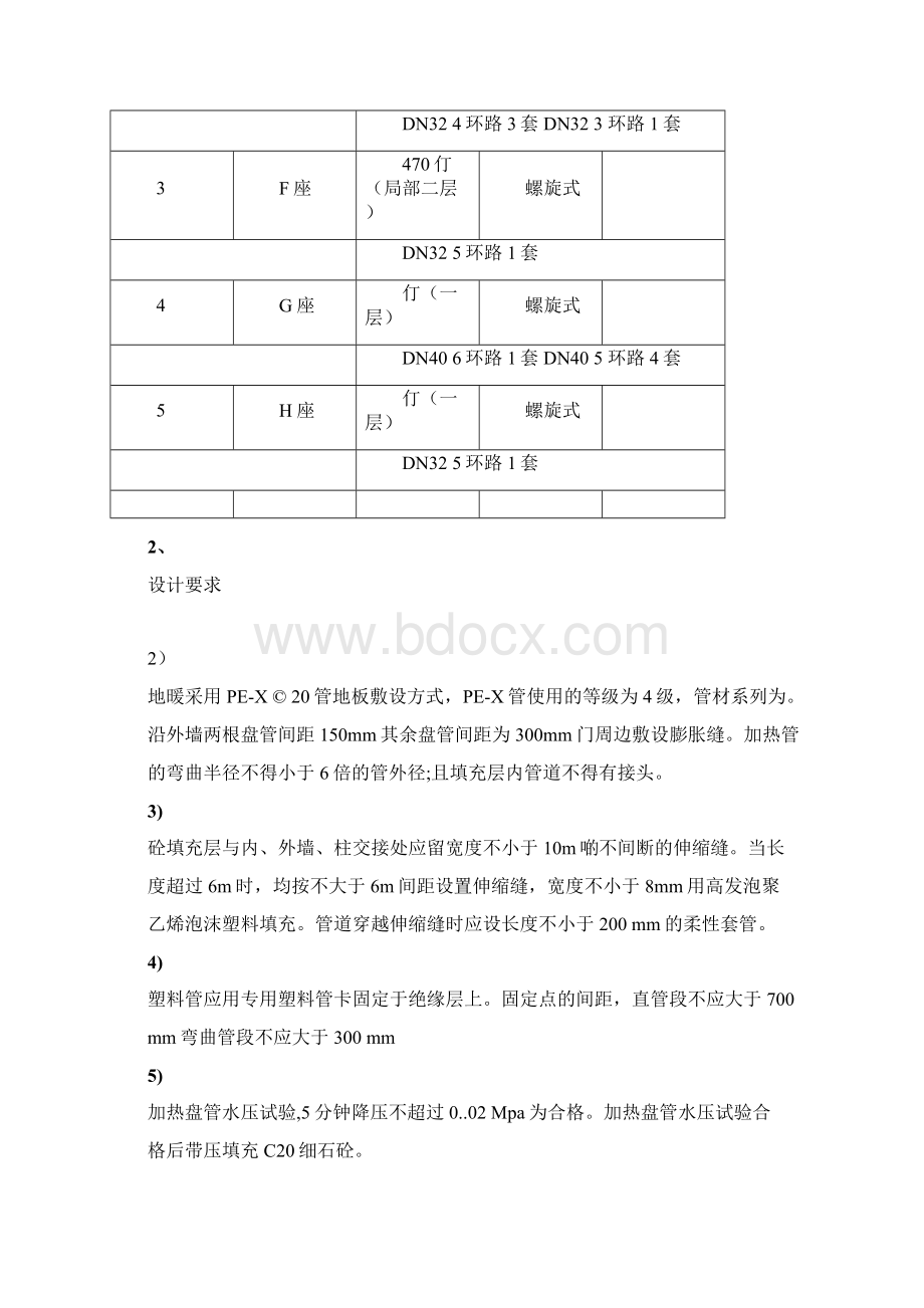 地暖施工方案.docx_第2页