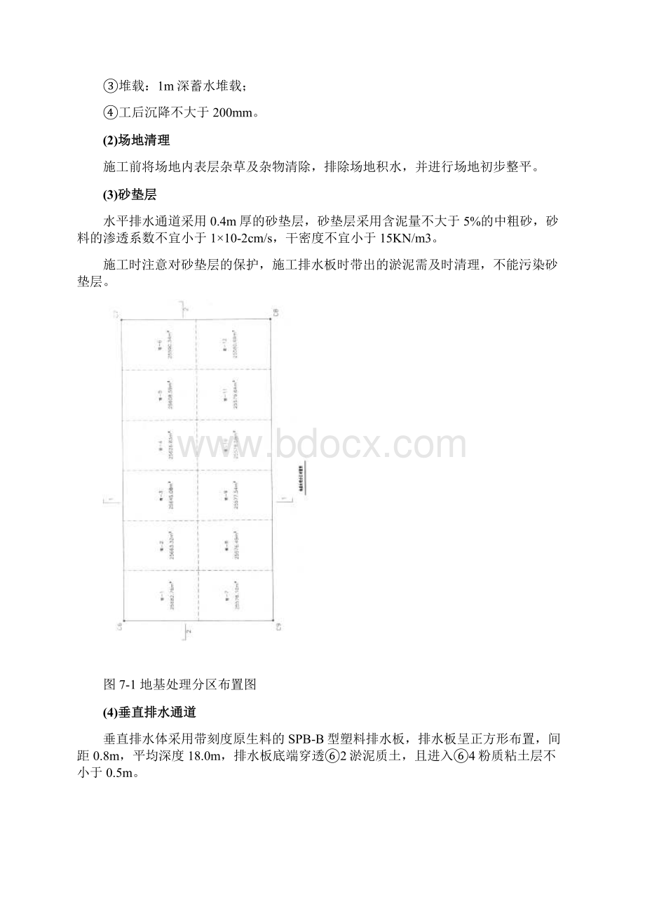 真空预压施工方案.docx_第2页