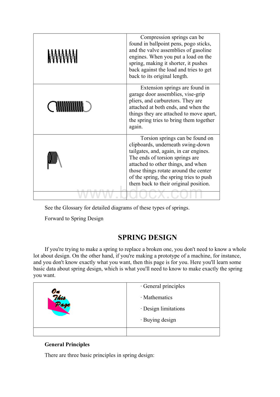 HOW TO MAKE SPRINGS.docx_第2页