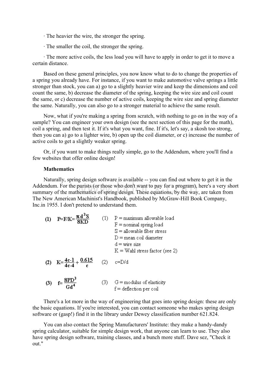 HOW TO MAKE SPRINGS.docx_第3页