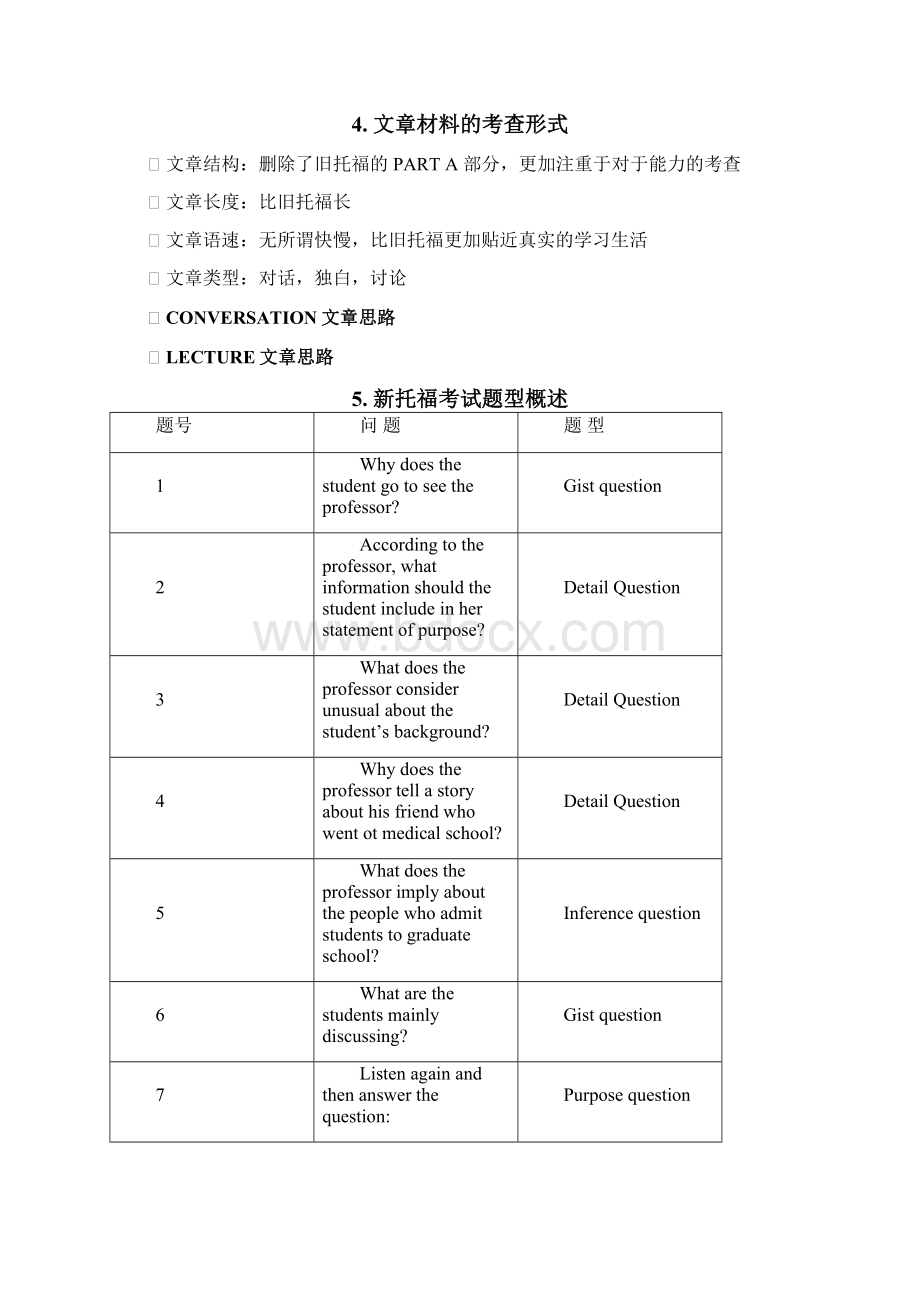 托福听力讲义非常详细.docx_第2页