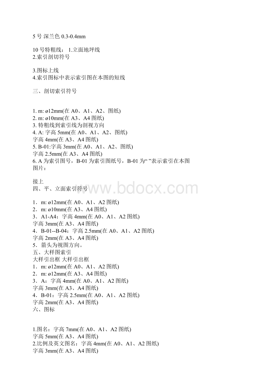 CAD制图标准规范.docx_第2页