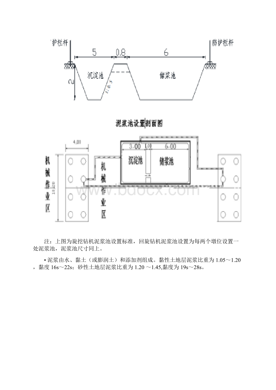 桥梁工程标准化施工工艺图文解析.docx_第3页