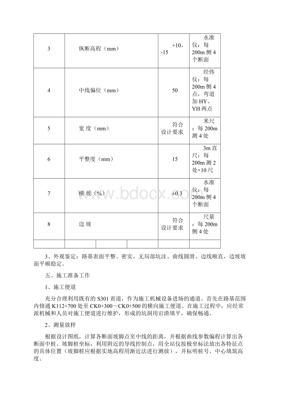 路基填方试验段施工方案修改.docx_第3页