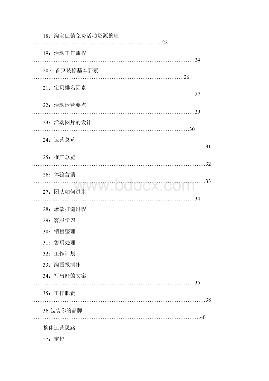 电商运营管理手册共32页.docx_第3页