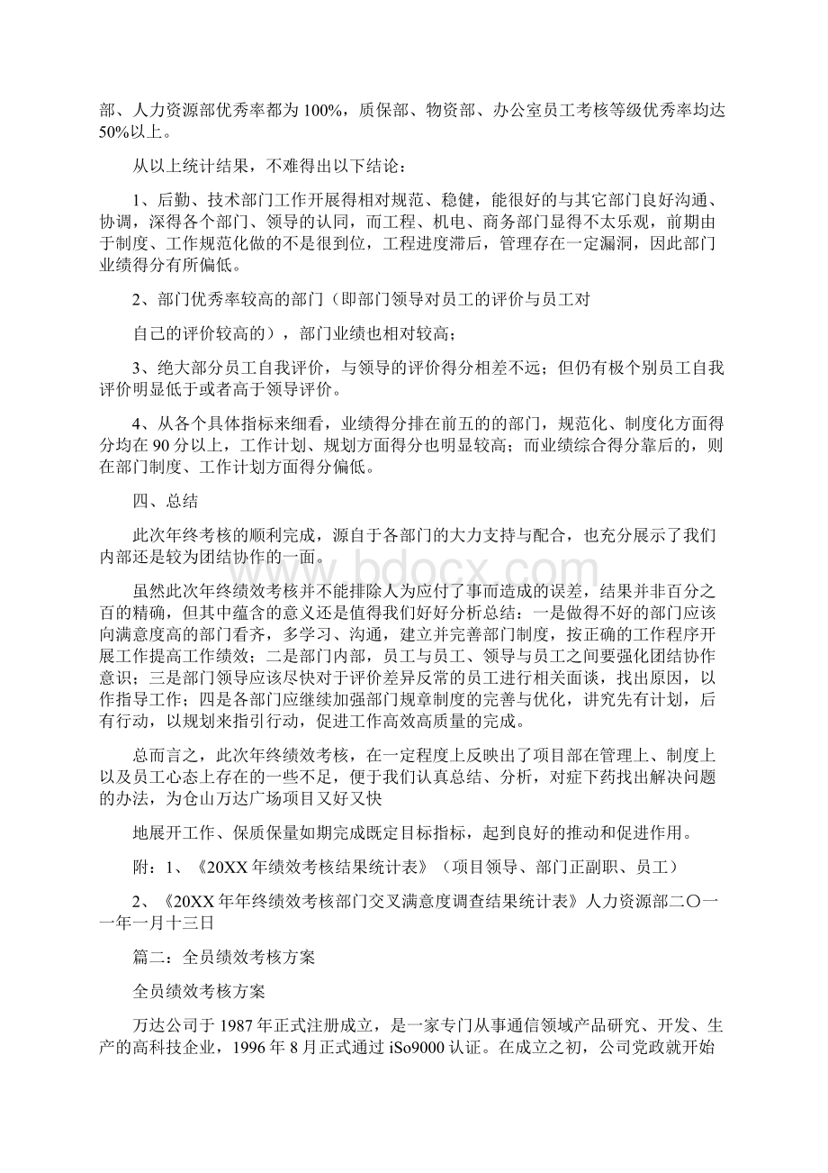 万达绩效考核.docx_第2页