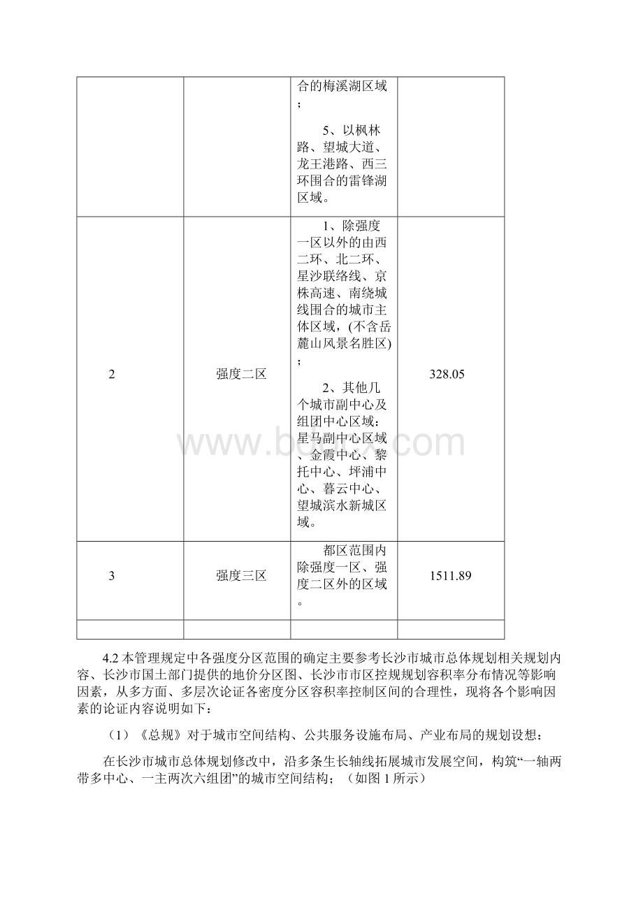 长沙市容积率管理技术规定条文说明.docx_第3页