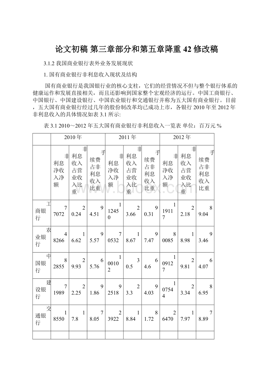 论文初稿 第三章部分和第五章降重 42修改稿.docx